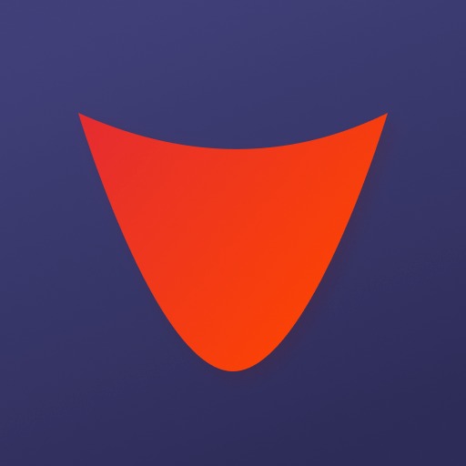 Red Shield