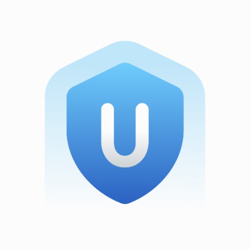 Urban