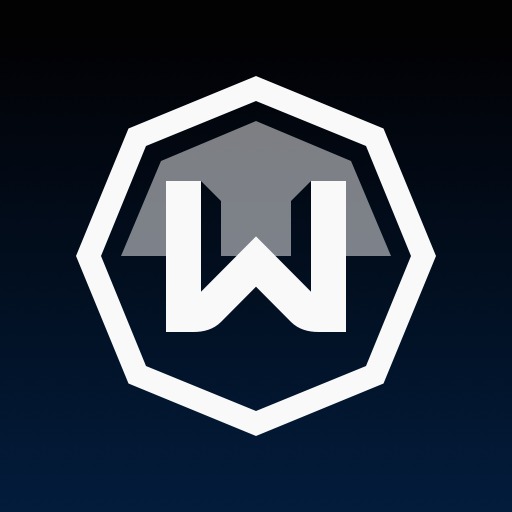 Windscribe