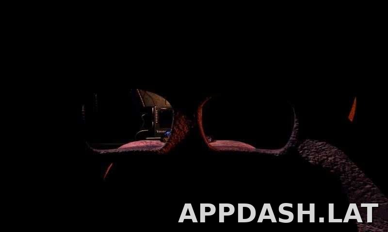 Five Nights at Freddy's 2 скриншот 4