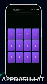 Fusvob скриншот 3